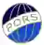 Pors Grenland U19