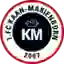 1. Каан-Мариенборн