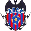 AD Cariari Pococí