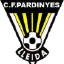 Pardinyes (Women)