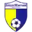 ASD Sasso Marconi