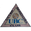 Уттар Баридхара