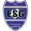 ES Gandrange