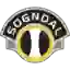 Sogndal FK (Women)
