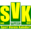 SV Kaindorf