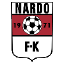 Nardo U19