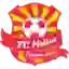 Helios Tartu