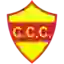 Club Cristobal Colon