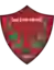 Хатаяспор U19