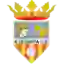 Atzeneta UE