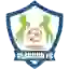 Olancho FC