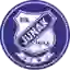NK Junak Sinj