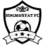 FC Sinimustat