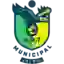 Art Jalapa