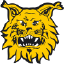Ilves II (Women)