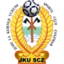 ЖКУ