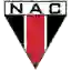 Nacional AC Muriae MG U20