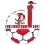 Тзеиреи Кафр Кана