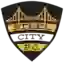 Pittsburgh Steel City (Women)