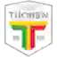 Тим ТГ (жен)