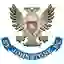 St. Johnstone U21
