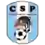 CSP