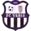 FC Veris