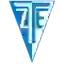 Залаэгерсег II