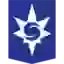Stjarnan (Women)