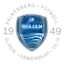 Boljan