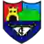 Tolosa