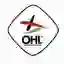 Oud Heverlee Leuven B