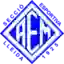 Секкио Эспортива АЕМ (жен)