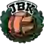 ЙБК