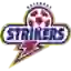 Brisbane Strikers U23
