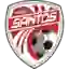 Santos de Guapiles U20