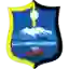 Hiska Nacional