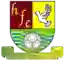 Holyport