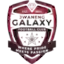 Galaxy FC