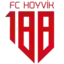 Хойвик (жен)
