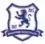 Darlaston Town