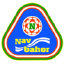 Navbahor Namangan II