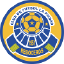 Reboceros de La Piedad