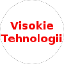 Высокие технологии