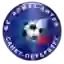 Almaz Antey Youth