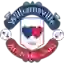 WAC D'Adjame