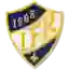 Åbo IFK