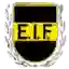 Enhorna