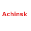 Ачинск