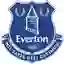 Verton FC